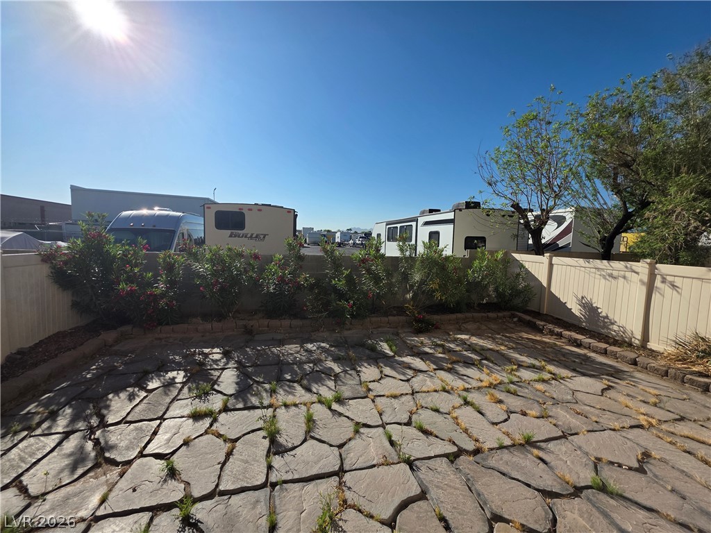 6589 Tumbleweed Ridge Lane, Unit 103 Henderson, NV 89011 - Photo 70 of 72