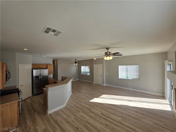 $1,675 | 6589 Tumbleweed Ridge Lane, Unit 103, Henderson, NV 89011