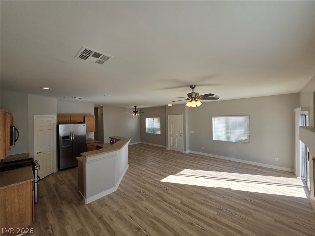 6589 Tumbleweed Ridge Lane, Unit 103 Henderson, NV 89011 - Photo 7 of 72