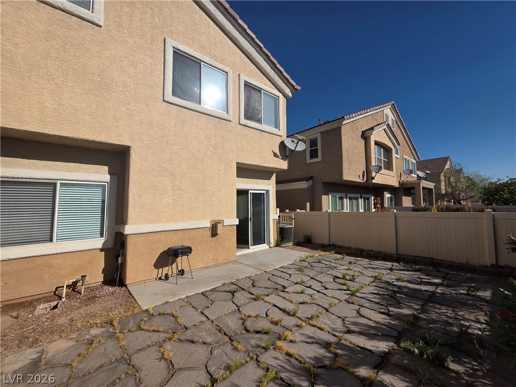6589 Tumbleweed Ridge Lane, Unit 103 Henderson, NV 89011 - Photo 72 of 72