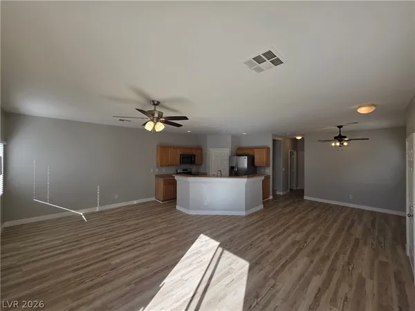 $1,675 | 6589 Tumbleweed Ridge Lane, Unit 103, Henderson, NV 89011