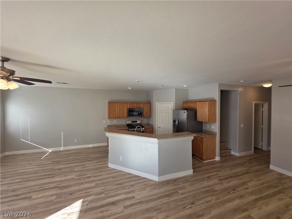 6589 Tumbleweed Ridge Lane, Unit 103 Henderson, NV 89011 - Photo 9 of 72