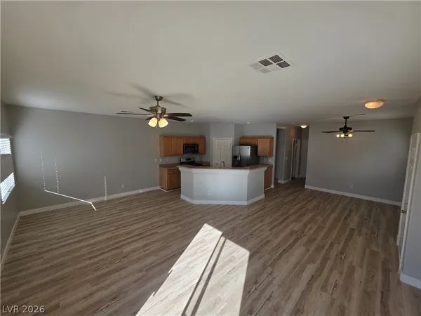 $1,675 | 6589 Tumbleweed Ridge Lane, Unit 103, Henderson, NV 89011