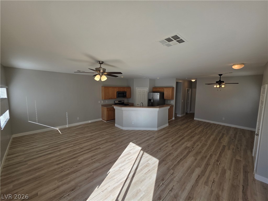 6589 Tumbleweed Ridge Lane, Unit 103 Henderson, NV 89011 - Photo 10 of 72