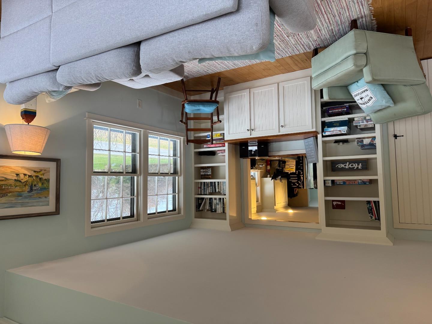 321 Madaket Road Nantucket, MA 02554 - Photo 8 of 21