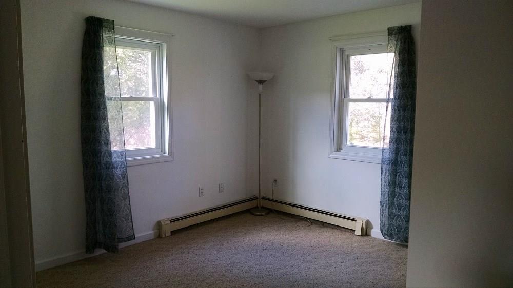 191 River Road Tenants Harbor, ME 04860 - Photo 11 of 18 Photo