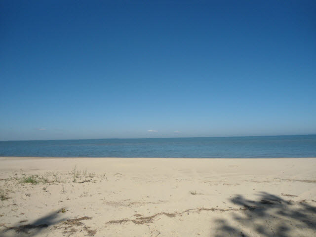 9577 Crescent Beach Road Pigeon, MI 48755 - Photo 18 of 20 Gallery Image 18