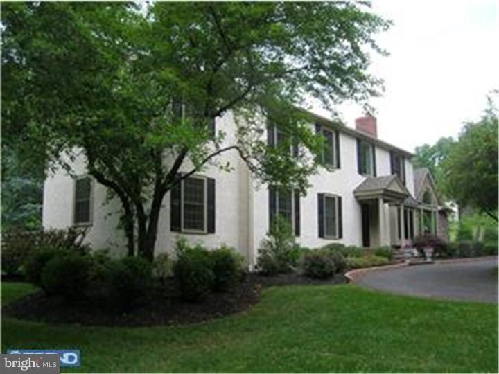 301 Plymouth Road Ambler, PA 19002 - Photo 1 of 25 Gallery Image 1