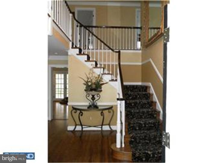 301 Plymouth Road Ambler, PA 19002 - Photo 2 of 25 Gallery Image 2