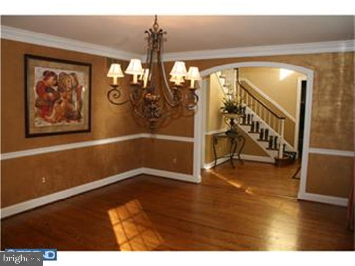 301 Plymouth Road Ambler, PA 19002 - Photo 11 of 25 Gallery Image 11
