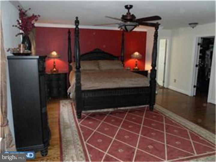 301 Plymouth Road Ambler, PA 19002 - Photo 12 of 25 Gallery Image 12