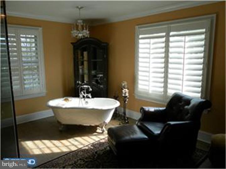 301 Plymouth Road Ambler, PA 19002 - Photo 13 of 25 Gallery Image 13