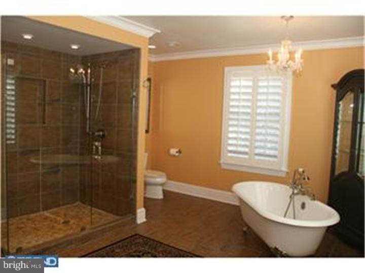 301 Plymouth Road Ambler, PA 19002 - Photo 14 of 25 Gallery Image 14