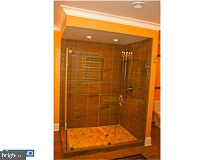 301 Plymouth Road Ambler, PA 19002 - Photo 15 of 25 Gallery Image 15