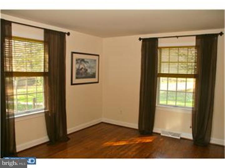 301 Plymouth Road Ambler, PA 19002 - Photo 16 of 25 Gallery Image 16