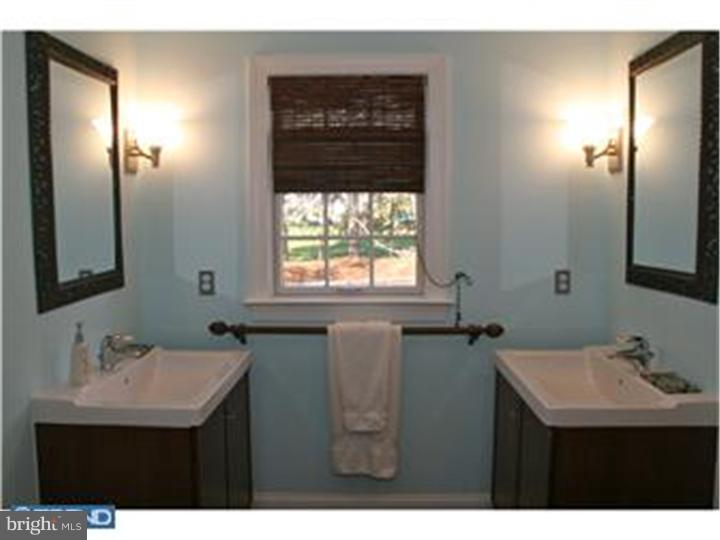 301 Plymouth Road Ambler, PA 19002 - Photo 17 of 25 Gallery Image 17