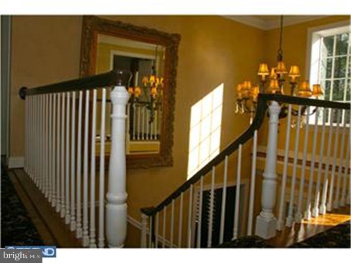 301 Plymouth Road Ambler, PA 19002 - Photo 18 of 25 Gallery Image 18