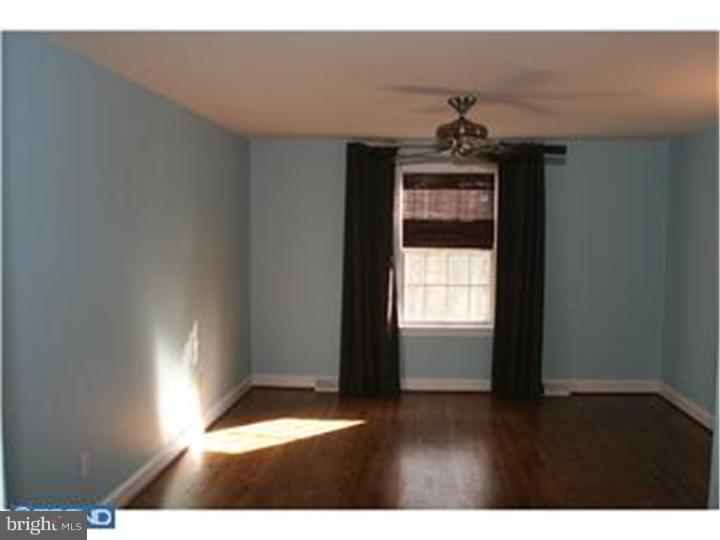 301 Plymouth Road Ambler, PA 19002 - Photo 19 of 25 Gallery Image 19