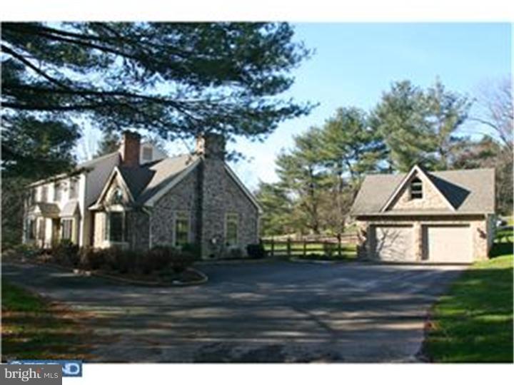 301 Plymouth Road Ambler, PA 19002 - Photo 20 of 25 Gallery Image 20