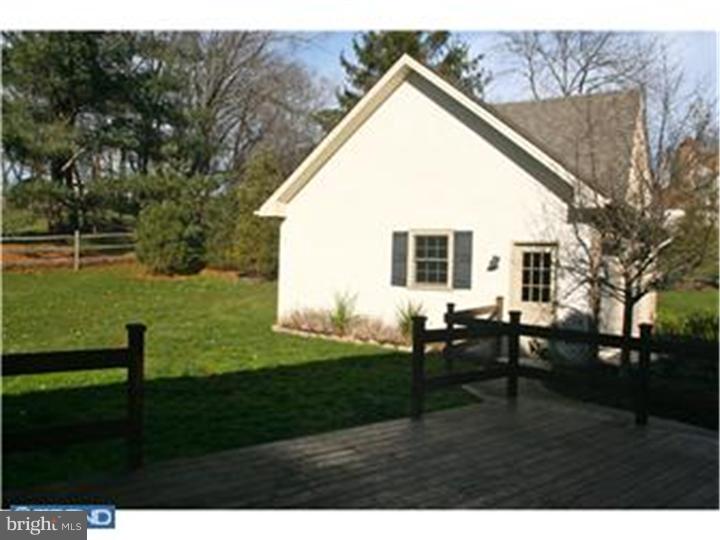 301 Plymouth Road Ambler, PA 19002 - Photo 21 of 25 Gallery Image 21