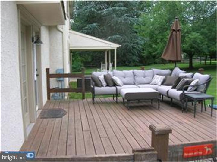 301 Plymouth Road Ambler, PA 19002 - Photo 22 of 25 Gallery Image 22