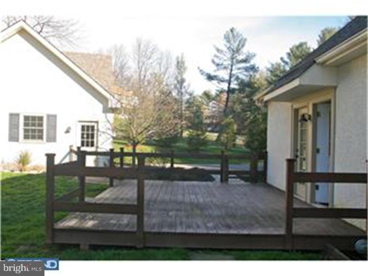 301 Plymouth Road Ambler, PA 19002 - Photo 23 of 25 Gallery Image 23