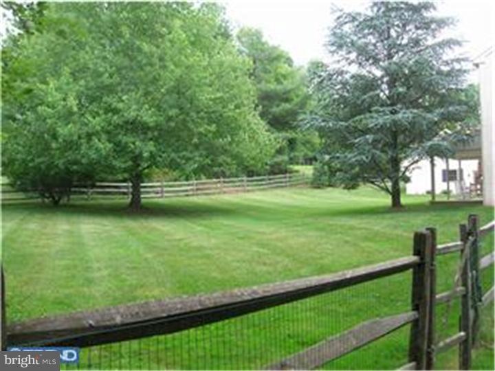 301 Plymouth Road Ambler, PA 19002 - Photo 24 of 25 Gallery Image 24