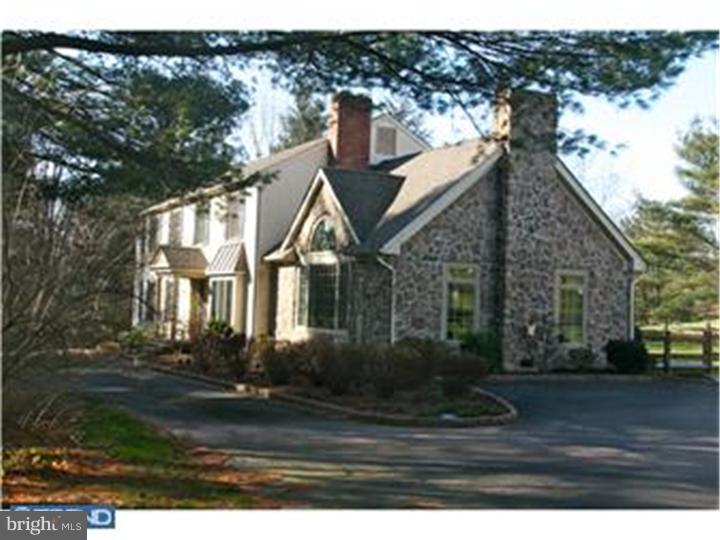 301 Plymouth Road Ambler, PA 19002 - Photo 25 of 25 Gallery Image 25