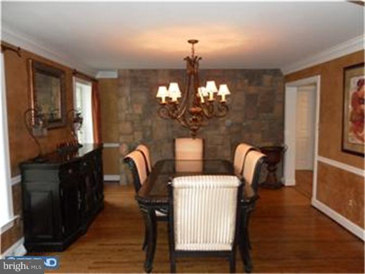 301 Plymouth Road Ambler, PA 19002 - Photo 5 of 25 Gallery Image 5