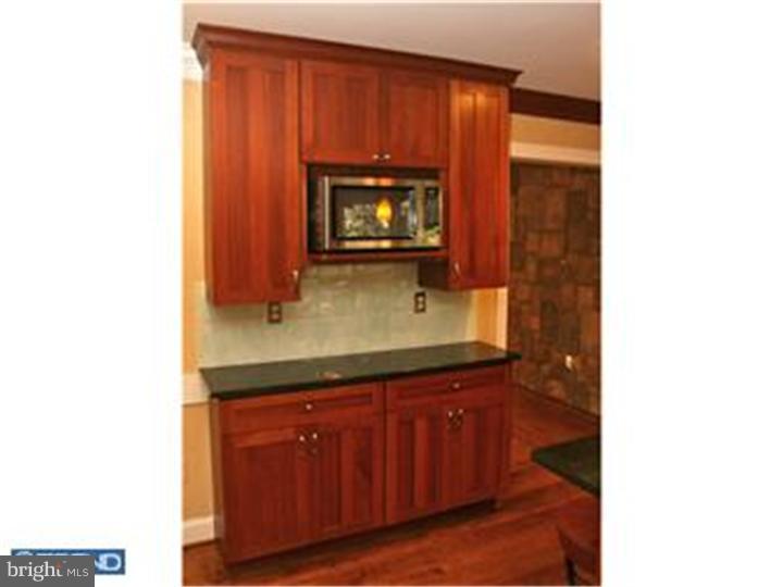 301 Plymouth Road Ambler, PA 19002 - Photo 7 of 25 Gallery Image 7