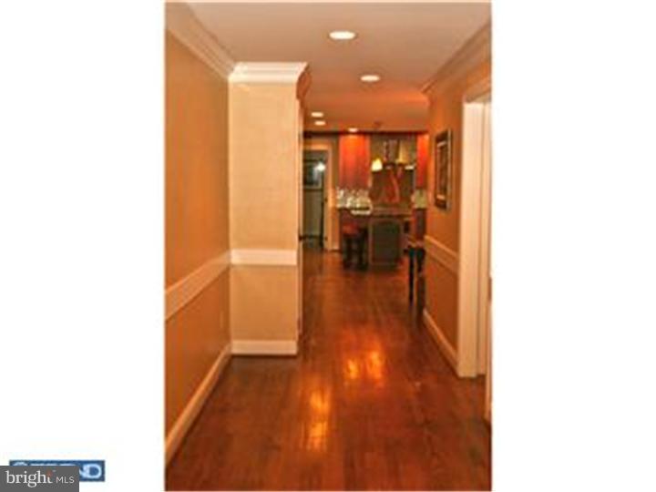 301 Plymouth Road Ambler, PA 19002 - Photo 8 of 25 Gallery Image 8