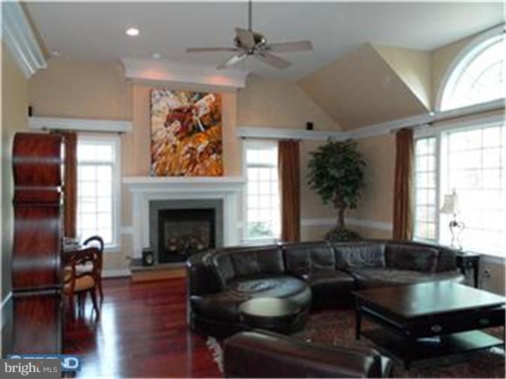 301 Plymouth Road Ambler, PA 19002 - Photo 9 of 25 Gallery Image 9