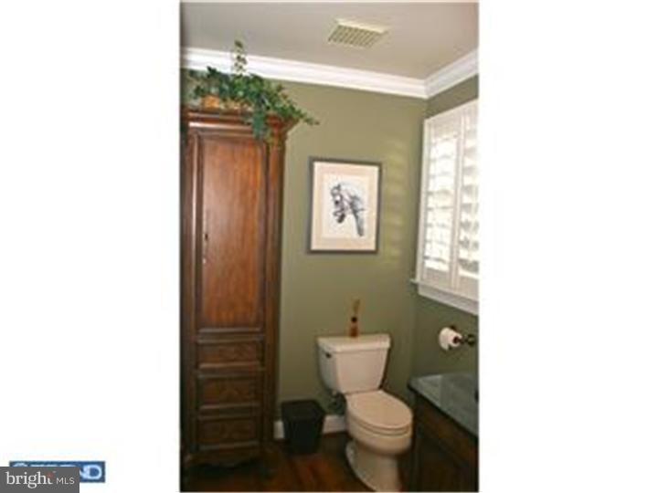 301 Plymouth Road Ambler, PA 19002 - Photo 10 of 25 Gallery Image 10