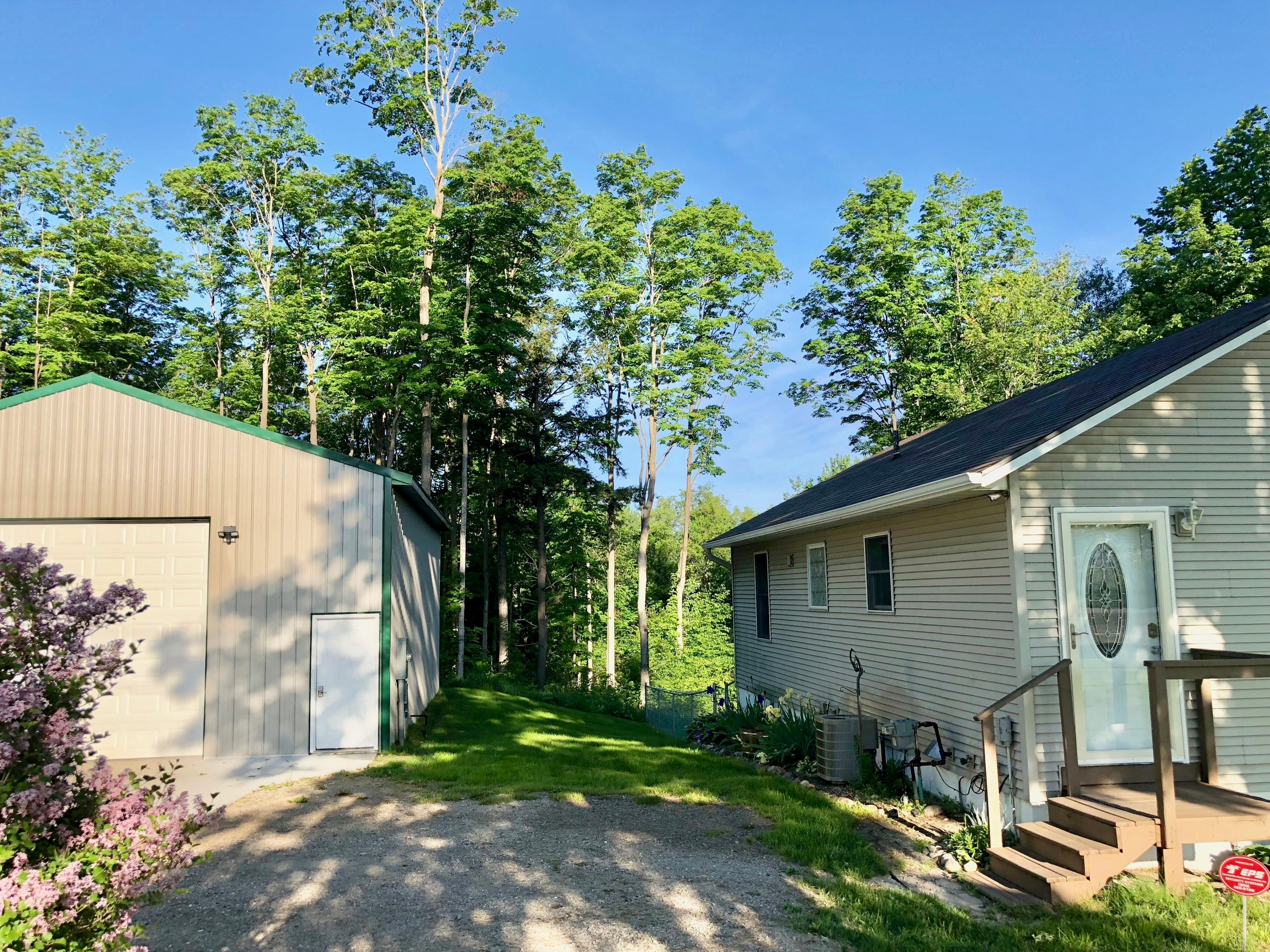 14398 Molineaux Road Wolverine, MI 49799 - Photo 34 of 58 Gallery Image 34