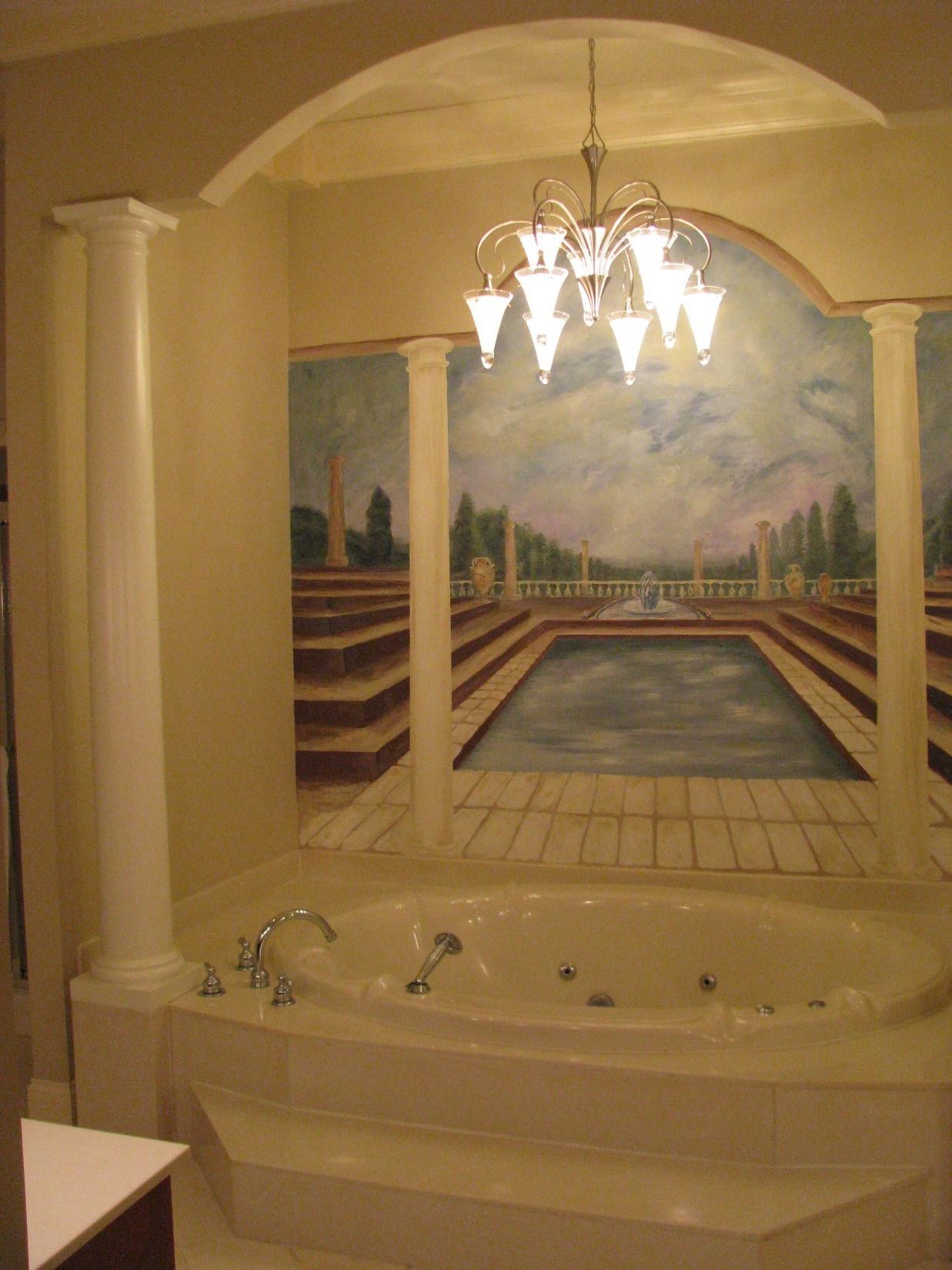 2272 Valentine Branch Road Bimble, KY 40915 - Photo 29 of 47 Photo 29