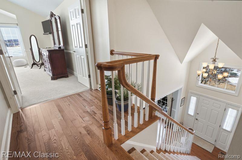 24803 Reeds Pointe Drive Novi, MI 48374 - Photo 26 of 53