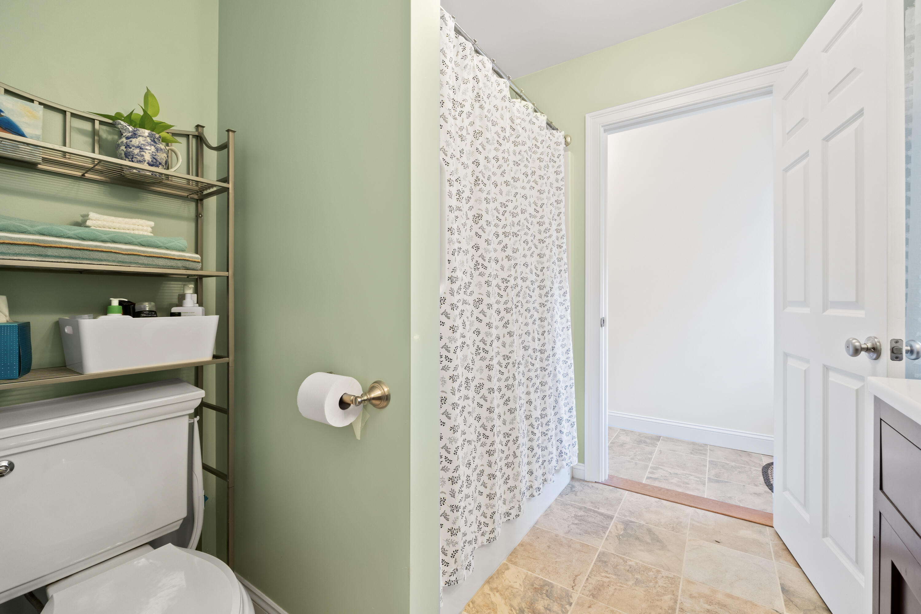 113 Sweden Road Bridgton, ME 04009 - Photo 39 of 49 Bath
