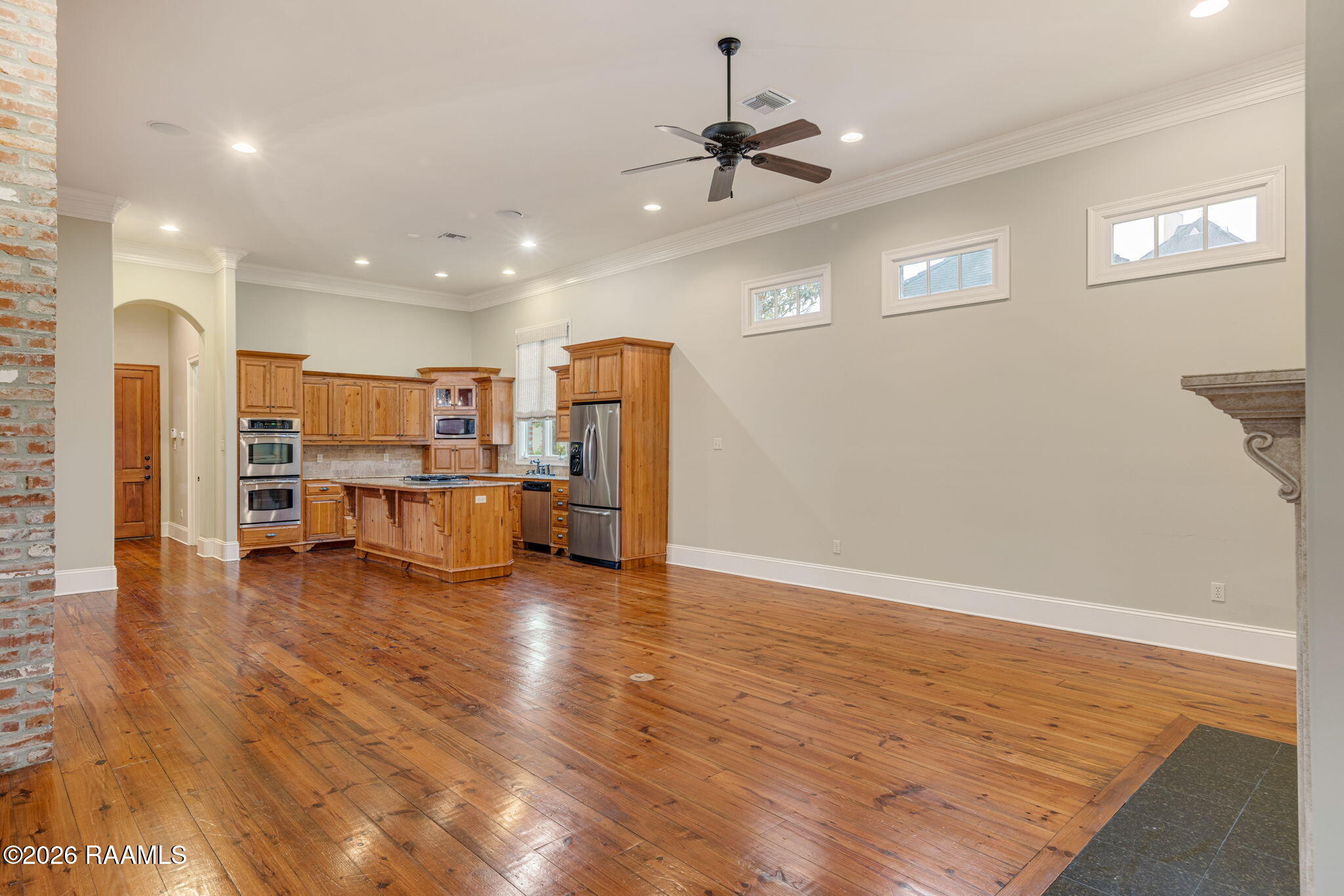 200 River Ranch Boulevard Lafayette, LA 70508 - Photo 9 of 34