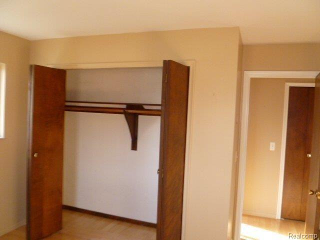 69700 Wolcott Road Armada, MI 48005 - Photo 14 of 15 14.jpg