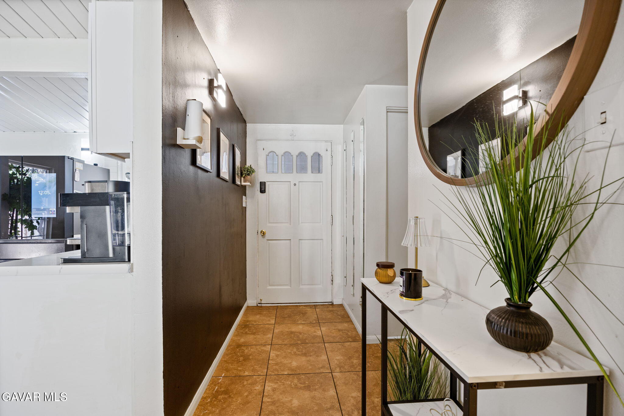6579 Hillside Avenue Riverside, CA 92504 - Photo 6 of 34 6-web-or-mls-IMG_9508