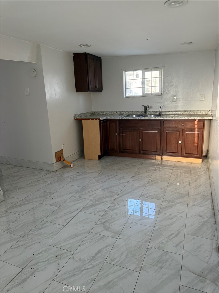 10215 25th Street Rancho Cucamonga, CA 91730 - Photo 3 of 8