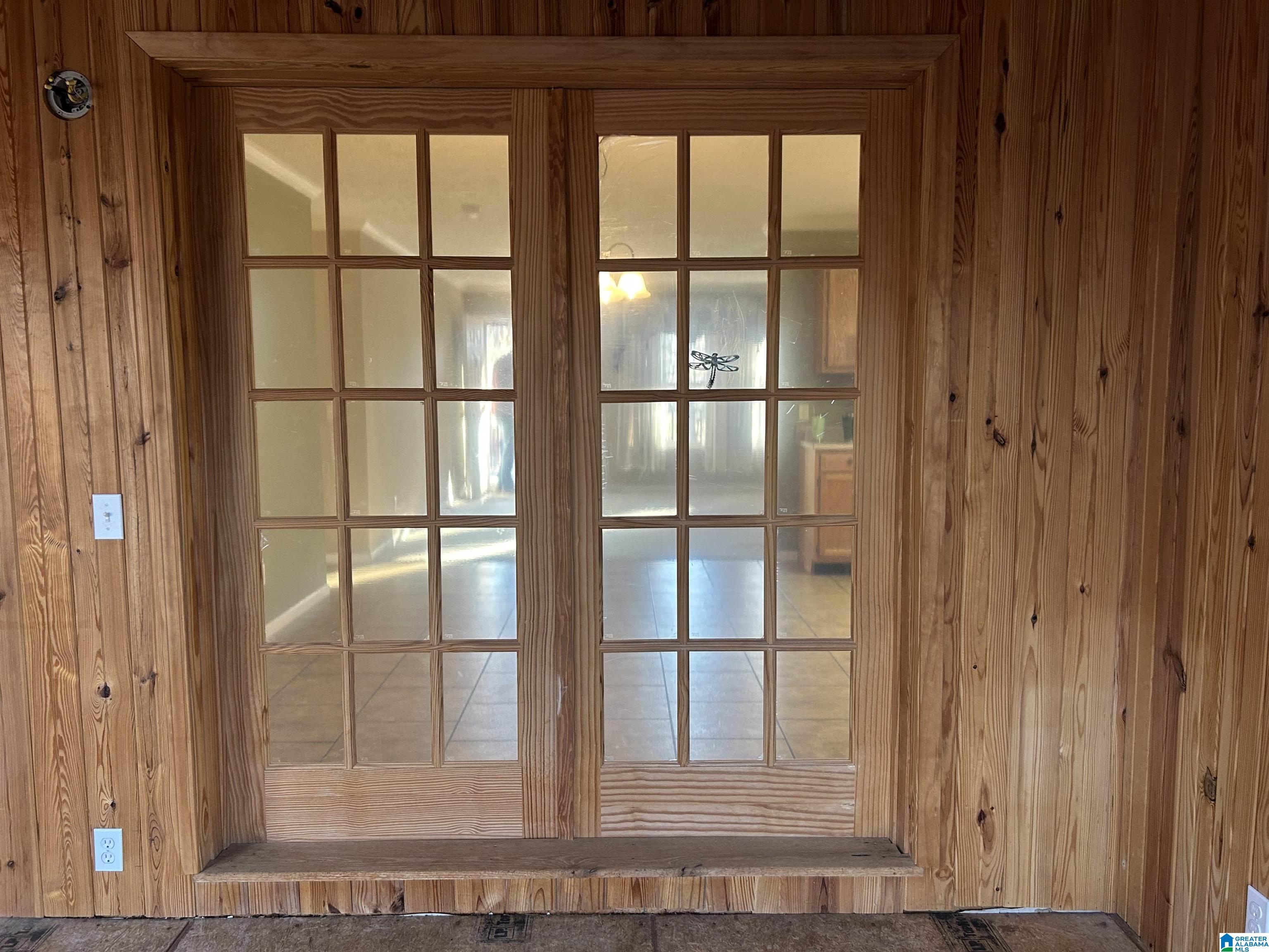 2488 Louina Road Roanoke, AL 36274 - Photo 59 of 97