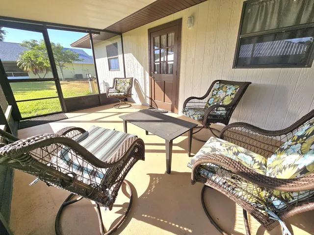 $235,000 | 5101 Southeast 44th Street, Okeechobee, FL 34974