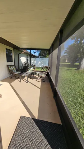$235,000 | 5101 Southeast 44th Street, Okeechobee, FL 34974