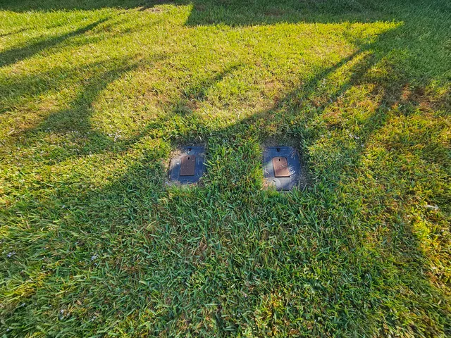 $235,000 | 5101 Southeast 44th Street, Okeechobee, FL 34974