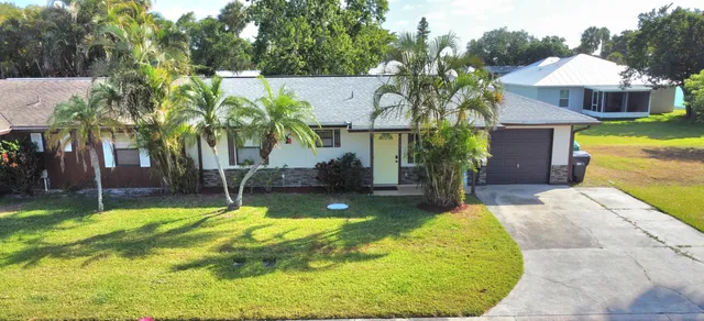 $235,000 | 5101 Southeast 44th Street, Okeechobee, FL 34974