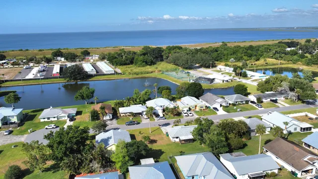 $235,000 | 5101 Southeast 44th Street, Okeechobee, FL 34974