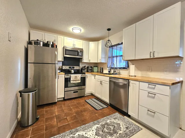 $235,000 | 5101 Southeast 44th Street, Okeechobee, FL 34974