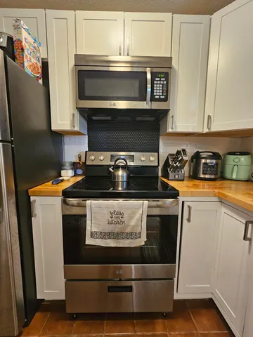 $235,000 | 5101 Southeast 44th Street, Okeechobee, FL 34974