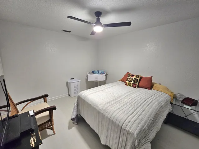 $235,000 | 5101 Southeast 44th Street, Okeechobee, FL 34974